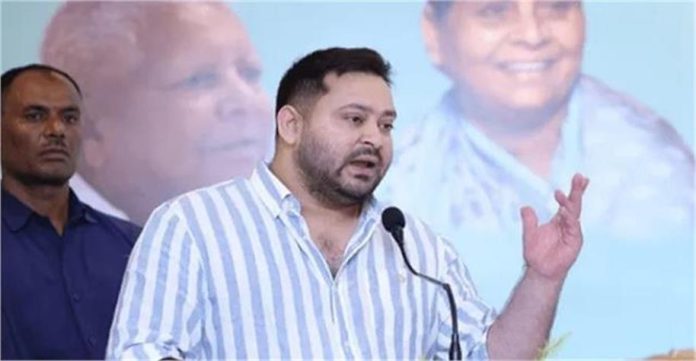 2025_12image_09_44_203755075biharpolitics-ll