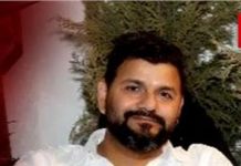 5 करोड़ दो, नहीं तो दीपक मेहता की तरह जान गंवाओ, पटना में बिल्डर को मिली धमकी; फैली सनसनी