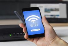 Password भूल जाओ! अब ऐसे मिनटों में शेयर होगा आपका Wi-Fi, एंड्रॉयड और iPhone दोनों में काम करेगा ये जादुई तरीका