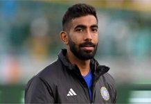 IND vs SA: तीसरे टी20 से पहले बुमराह क्यों लौटे घर, सामने आई बड़ी वजह