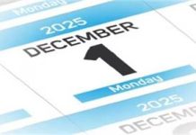 1 December New Rules: आज से बदले कई बड़े नियम! आपकी जेब पर पड़ेगा सीधा असर, गैस सिलेंडर से लेकर ATM-कार्ड तक…