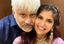 फिल्ममेकर विक्रम भट्ट और उनकी पत्नी गिरफ्तार, 30 करोड़ रुपए की धोखाधड़ी से जुड़ा है मामला