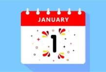 New Rules From 1st January : 1 जनवरी 2026 से देशभर में लागू होंगे ये नए नियम, बैंकिंग, टैक्स, UPI पेमेंट्स, राशन कार्ड में होंगे अहम बदलाव