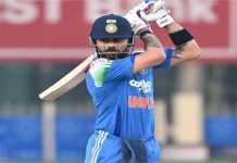 IND vs SA: मैच-विनर विराट कोहली ने तोड़ी चुप्पी, टेस्ट रिटायरमेंट वापस लेने पर दिया बड़ा बयान
