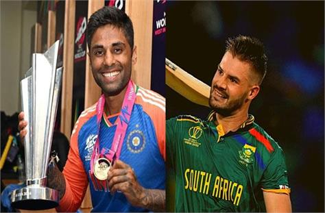 2025_12image_10_11_042277414ind-vs-sa-1st-t20i-che-ll