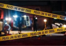 Bihar Crime: बड़ी वारदात! BJP नेता पर अज्ञात हमलावरों ने बरसाई गोलियां, मचा हड़कंप; जांच में जुटी पुलिस