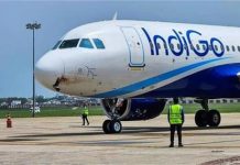 400-flights cancels: IndiGo की आज 400 से अधिक फ्लाइट्स कैंसिल, जानिए कहां-कहां…