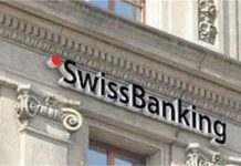 Swiss Banks में पैसा जमा करने से बढ़ेगा आपका धन? 10 लाख रुपये के 5 साल बाद का सच जानिए
