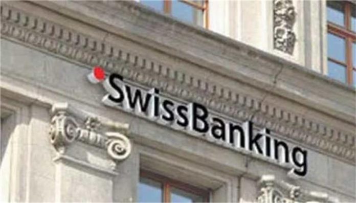 2025_12image_10_27_144295833swissbank-ll