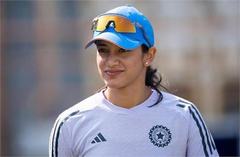 2025_12image_10_28_421872429smriti-mandhana-became-ll