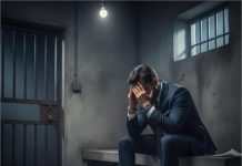 रेपुटेड MBA, खूबसूरत पत्नी, महंगे ब्रांड्स के कपड़े और महंगी घड़ी सबकुछ था! लेकिन अपनाया ऐसा रास्ता जिसने..