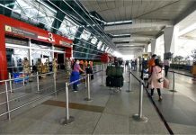 कोहरे ने बिगाड़ा फ्लाइट्स का शेड्यूल, IGI एयरपोर्ट अथॉरिटी ने एडवाइजरी जारी कर, कहा- संपर्क में रहें यात्री नहीं तो होगी मुश्किल