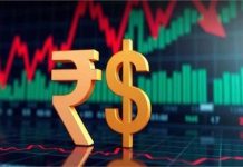 Rupee all-Time low: रुपया फिर रिकॉर्ड निचले स्तर पर, 1 डॉलर के मुकाबले 90.58 पर आया