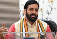 हरियाणा के युवाओं के लिए खुशखबरी, नववर्ष में निकाली जाएंगी नौकरियां, लक्ष्य 2 लाख युवा को रोजगार