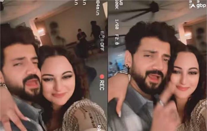 2025_12image_11_19_534332713sonakshi-ll