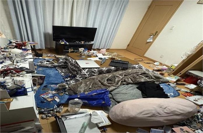 2025_12image_11_30_336652455japanearthquake-ll