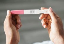 Pregnancy Kit लेकर नर्सिंग होम गई महिला, फिर डॉक्टर ने कर डाला ऐसा काम कि हमेशा के लिए टूट गया मां बनने का सपना