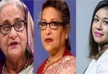Air travel shocker: दिल्ली-मुंबई एयरपोर्ट पर सफर होगा महंगा! शुल्क में रिकॉर्ड बढ़ोतरी की तैयारी