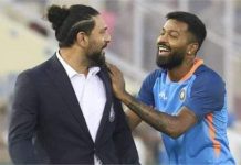 IND vs SA 5th T20I: हार्दिक पांड्या ने रचा इतिहास, इस मामले में बने नंबर-2 भारतीय खिलाड़ी