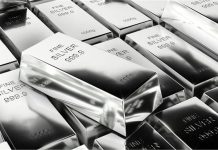 Silver Price Today: बंपर उछाल… पहली बार 2.50 लाख के पार पहुंची चांदी, जानें इसके पीछे के 3 बड़े कारण