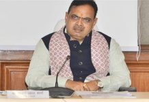सीएम भजनलाल शर्मा का बड़ा एक्शन! दोषी 2 चिकित्सा अधिकारियों की सेवा की समाप्त