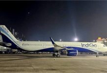 IndiGo Crisis: सरकार ने इंडिगो पर उठाया सख्त कदम! उड़ानों में 10 % कटौती का आदेश