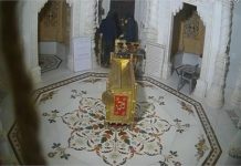 बाड़मेर में डेढ़ माह में दर्जनों चोरियां, पुलिस हुई पस्त