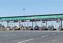 India barrier-free tolling 2026: अब बिना रुके होंगे देश के सभी टोल प्लाजा, नहीं मिलेंगी लंबी लाइनें, 2026 में शुरु हो जाएगा ये नया सिस्टम