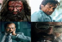 धुरंधर: HMU और प्रोस्थेटिक्स टीम ने ज़ख़्म और चोटों को बनाया बेहद रियलिस्टिक और डरावना