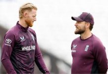 Ashes 2025: मेलबर्न जीत को माइकल वॉन ने बताया ‘लॉटरी’, सिडनी टेस्ट इंग्लैंड के लिए निर्णायक