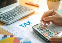 दिसंबर 2025 की टैक्स डेडलाइन: इन 4 कामों को समय पर निपटाना जरूरी, वरना होगा नुकसान