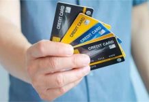 Credit Card New Rules: क्रेडिट कार्ड यूजर्स के लिए बड़ी खबर, RBI के नए फैसले से ग्राहकों को मिलेगी राहत