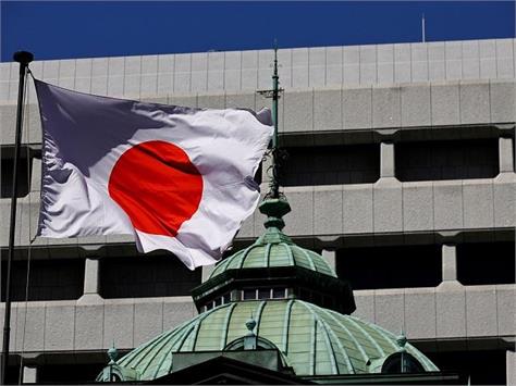 2025_12image_14_15_030376282japan-ll