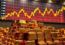 China Gold News: सोने की बढ़ती कीमतों के बीच आई बड़ी खबर, चीन के इस कदम से कीमतों पर पड़ सकता है बड़ा असर