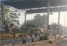 पंजाब वासियों के लिए बड़ी राहत, Highway से पूरी तरह हटाया जाएगा ये Toll Plaza