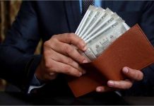 7th Pay Commission खत्म होने की तारीख तय, जानिए 8वें में कितनी बढ़ सकती है सैलरी