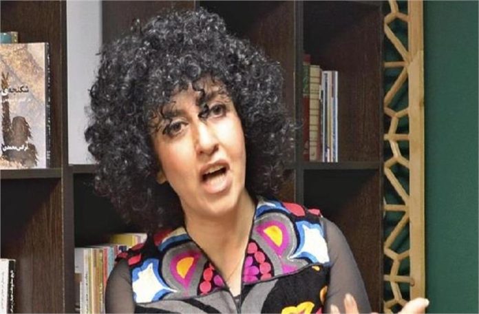 2025_12image_15_11_209017793nargesmohammadi-ll