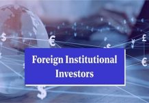 FIIs की रिकॉर्ड बिकवाली के बावजूद सेंसेक्स मजबूत, SIP और घरेलू निवेशकों ने संभाला बाजार