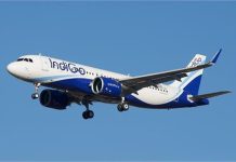 Flight Cancellation: राजीव गांधी एयरपोर्ट पर यात्री हुए परेशान! तकनीकी खराबी के चलते रद्द हुई IndiGo की फ्लाइट