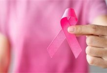 Breast Cancer Awareness: ब्रेस्ट कैंसर से बचना चाहती हैं तो कम कर दें ये चीज खाना, नजरअंदाज करना पड़ सकता है भारी