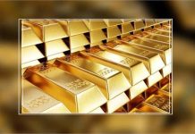 Gold Breaks Another Record: सोने की लंबी छलांग, 2025 में मचाया धमाल, 23 दिसंबर को फिर बना दिया नया रिकॉर्ड