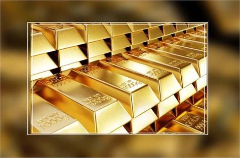 2025_12image_16_08_549283174gold-ll