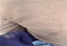 Chandigarh में School जा रही छात्रा से Bike Rider ने किया गंदा काम, बच्ची ने खुद Video बना की वायरल