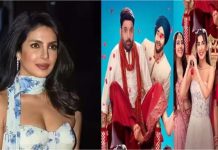 कपिल शर्मा की ‘किस किसको प्यार करूं 2’ पर प्रियंका चोपड़ा का रिएक्शन, कहा- ‘देखना बनता है’