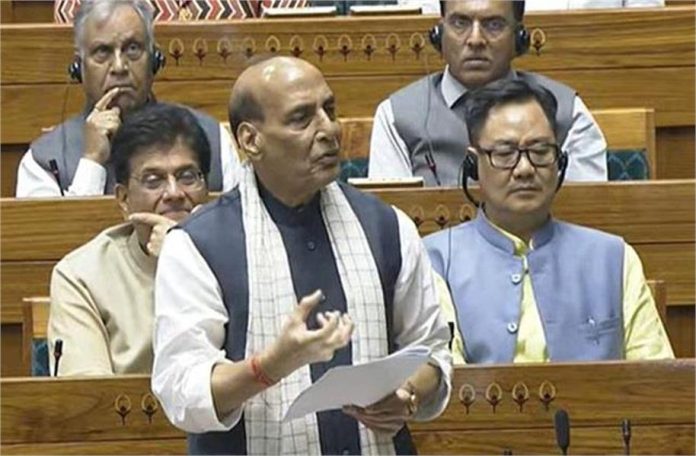 2025_12image_17_05_381355333rajnathsingh-ll