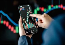 घाटे में कंपनी, लेकिन रिटर्न 55,000%, RRP Semiconductor पर सेबी की नजर