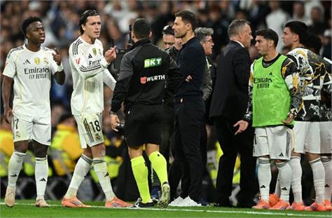 2025_12image_17_37_433164559several-real-madrid-pl-ll