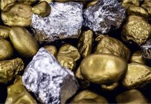 Silver tocuh new level: गोल्ड–सिल्वर में जोरदार तेजी, चांदी ने लगातार दूसरे दिन बनाया नया हाई