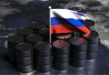 India’s Russian oil imports: अमेरिकी प्रतिबंधों का असर, भारत का रूसी तेल आयात घटा