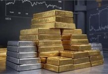 Gold-Silver Imports: महंगे सोने से दूरी, चांदी की मांग ने पकड़ी रफ्तार, आयात आंकड़ों में बड़ा फर्क
